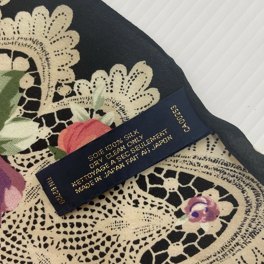 Oscar de la Renta oscar de